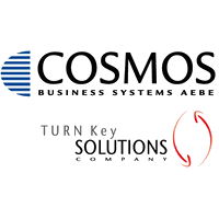 cosmos-logo