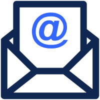 email-contact_icon