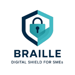 BRAILLE_logo transparent